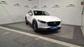 Mazda CX-30 e-SKY G MHEV 110 kW 6MT Prime-line Blanco - thumbnail 7