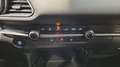 Mazda CX-30 e-SKY G MHEV 110 kW 6MT Prime-line Blanco - thumbnail 15