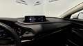 Mazda CX-30 e-SKY G MHEV 110 kW 6MT Prime-line Blanco - thumbnail 18