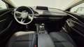 Mazda CX-30 e-SKY G MHEV 110 kW 6MT Prime-line Blanco - thumbnail 8