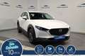 Mazda CX-30 e-SKY G MHEV 110 kW 6MT Prime-line Blanco - thumbnail 1
