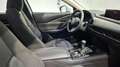 Mazda CX-30 e-SKY G MHEV 110 kW 6MT Prime-line Blanco - thumbnail 9