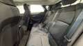 Mazda CX-30 e-SKY G MHEV 110 kW 6MT Prime-line Blanco - thumbnail 11