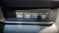 Mazda CX-30 e-SKY G MHEV 110 kW 6MT Prime-line Blanco - thumbnail 14