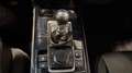 Mazda CX-30 e-SKY G MHEV 110 kW 6MT Prime-line Blanco - thumbnail 20