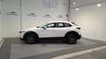 Mazda CX-30 e-SKY G MHEV 110 kW 6MT Prime-line Blanco - thumbnail 3