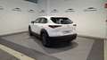 Mazda CX-30 e-SKY G MHEV 110 kW 6MT Prime-line Blanco - thumbnail 5