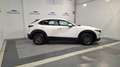 Mazda CX-30 e-SKY G MHEV 110 kW 6MT Prime-line Blanco - thumbnail 2