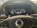KGM Korando 1.5 GDI Smart Aut. Grau - thumbnail 11