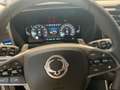 KGM Korando 1.5 GDI Smart Aut. Grau - thumbnail 13