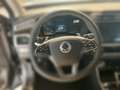 KGM Korando 1.5 GDI Smart Aut. Grau - thumbnail 10