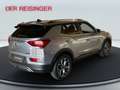 KGM Korando 1.5 GDI Smart Aut. Grau - thumbnail 6