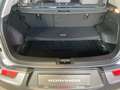 KGM Korando 1.5 GDI Smart Aut. Grau - thumbnail 20