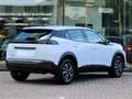 Peugeot 2008 1.2 PureTech 100 Style VOORRAAD KORTING Wit - thumbnail 5