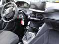Peugeot 2008 1.2 PureTech 100 Style VOORRAAD KORTING Wit - thumbnail 3