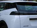 Peugeot 2008 1.2 PureTech 100 Style VOORRAAD KORTING Wit - thumbnail 10