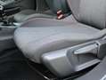 Peugeot 2008 1.2 PureTech 100 Style VOORRAAD KORTING Wit - thumbnail 12