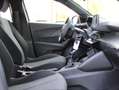 Peugeot 2008 1.2 PureTech 100 Style VOORRAAD KORTING Wit - thumbnail 6