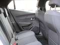 Peugeot 2008 1.2 PureTech 100 Style VOORRAAD KORTING Wit - thumbnail 7