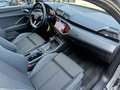 Audi Q3 Sportback 45 TFSI e 245 Pk S-Line Nardo Pano Camer Grijs - thumbnail 17