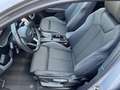 Audi Q3 Sportback 45 TFSI e 245 Pk S-Line Nardo Pano Camer Grijs - thumbnail 6