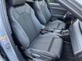 Audi Q3 Sportback 45 TFSI e 245 Pk S-Line Nardo Pano Camer Grijs - thumbnail 14