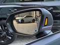 Audi Q3 Sportback 45 TFSI e 245 Pk S-Line Nardo Pano Camer Grijs - thumbnail 22
