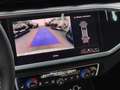 Audi Q3 Sportback 45 TFSI e 245 Pk S-Line Nardo Pano Camer Grijs - thumbnail 13