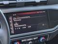 Audi Q3 Sportback 45 TFSI e 245 Pk S-Line Nardo Pano Camer Grijs - thumbnail 21
