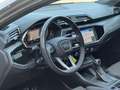 Audi Q3 Sportback 45 TFSI e 245 Pk S-Line Nardo Pano Camer Grijs - thumbnail 11