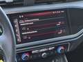 Audi Q3 Sportback 45 TFSI e 245 Pk S-Line Nardo Pano Camer Grijs - thumbnail 19
