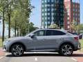 Audi Q3 Sportback 45 TFSI e 245 Pk S-Line Nardo Pano Camer Grijs - thumbnail 3
