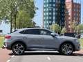 Audi Q3 Sportback 45 TFSI e 245 Pk S-Line Nardo Pano Camer Grijs - thumbnail 9