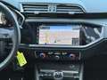 Audi Q3 Sportback 45 TFSI e 245 Pk S-Line Nardo Pano Camer Grijs - thumbnail 12