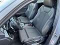Audi Q3 Sportback 45 TFSI e 245 Pk S-Line Nardo Pano Camer Grijs - thumbnail 7