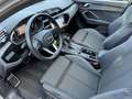 Audi Q3 Sportback 45 TFSI e 245 Pk S-Line Nardo Pano Camer Grijs - thumbnail 5