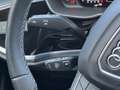 Audi Q3 Sportback 45 TFSI e 245 Pk S-Line Nardo Pano Camer Grijs - thumbnail 16