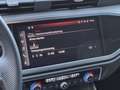 Audi Q3 Sportback 45 TFSI e 245 Pk S-Line Nardo Pano Camer Grijs - thumbnail 20