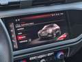 Audi Q3 Sportback 45 TFSI e 245 Pk S-Line Nardo Pano Camer Grijs - thumbnail 18