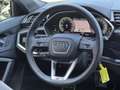 Audi Q3 Sportback 45 TFSI e 245 Pk S-Line Nardo Pano Camer Grijs - thumbnail 15