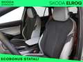 Skoda Elroq 50 Grün - thumbnail 13