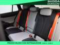 Skoda Elroq 50 Vert - thumbnail 14