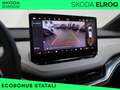 Skoda Elroq 50 Grün - thumbnail 10