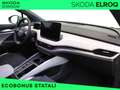 Skoda Elroq 50 Grün - thumbnail 6