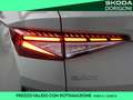 Skoda Elroq 50 Vert - thumbnail 3