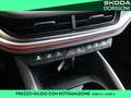 Skoda Elroq 50 Vert - thumbnail 11