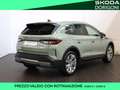 Skoda Elroq 50 Vert - thumbnail 2