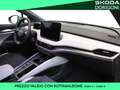 Skoda Elroq 50 Vert - thumbnail 6