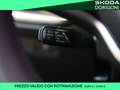 Skoda Elroq 50 Vert - thumbnail 15
