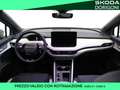Skoda Elroq 50 Vert - thumbnail 7